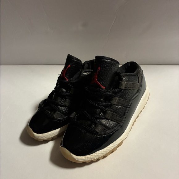 Jordan Other - Kids Jordan Lows